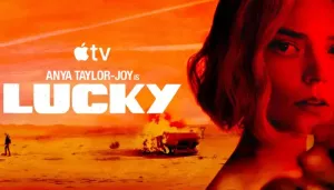 'Lucky', Truth Behind Apple TV's Miniseries And Heartbreaking Story That Inspired Marissa Stapley