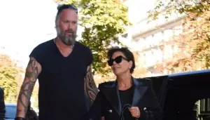 Kim Kardashian's Family Bodyguard, Mason Haynes Died In A Tragic Accident 2 Days Before His Birthday