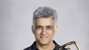 Who Is Dill Mill Gayye Creator Siddharth? His Show Made Karan Singh Grover And Jennifer Winget Meet