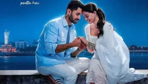 'Chand Mera Dil' Ending Explained, Aarav To Reunite With Chandni After She Calls Off Her Engagement