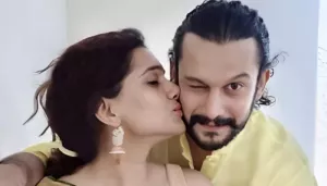 Adinath Kothare And Urmila Kanetkar Part Ways After 15 Years Of Marriage, Know Their Net Worth