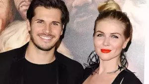 DWTS' Gleb Savchenko Accuses Ex Wife Of Abducting His Kids, Inside Their Divorce And Custody Battle