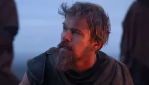 'The Odyssey' Early Review, Critics Are Not Totally Satisfied With Christopher Nolan's Latest Film