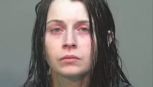 Meet Elizabeth Sniders, The Woman At The Center Of A Case That Ended With Four Adults Being Charged