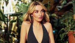 As Chloe Fineman Leaves SNL, Here's A Look At When She Revealed She 'Pantsed' A 6-Year-Old Boy