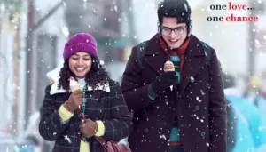 'Ek Din' Ending Explained, What Lies Ahead Of Dino And Meera As She Experiences Memory Loss?