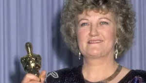 Brenda Fricker Dies At 81: Had Tragic Life, Doctor Removed Womb Without Permission After Miscarriage