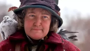 Brenda Fricker Struggled With Depression For 50 Years Before Her Death, Attempted Suicide 32 Times
