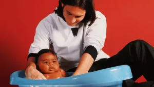 Lionel Messi Shares The Story Behind Photoshoot With Baby Lamine Yamal, 'He Was A Baby, And Today..'