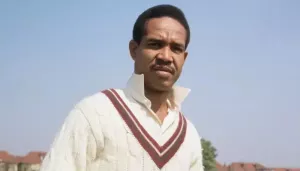 Garry Sobers Dies At 89, Inside The Former West Indies Captain's Relationship With Anju Mahendru
