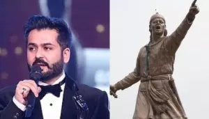 Who Was Lachit Borphukan? Dhurandhar Director Aditya Dhar May Make Biopic On Ahom Commander