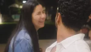 Katrina Kaif Shares Rare Glimpse Of Her Son, Vihaan For The First Time From Her Birthday Album
