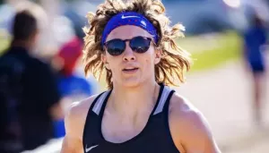 Boxer Hannah Rapp's Death, Meet Charles Medina, Arrested After Tragic Cycling Crash In Texas