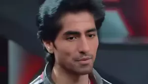 Lock Upp 2's Harshad Chopda Admits He Attempted Suicide When His Ex-GF Cheated, 'Haath Kaat Lia Tha'
