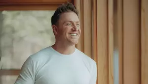 Who Is Kroy Biermann? Meet Kim Zolciak's Ex After She Pays Court-Ordered Fees In Their Divorce Case