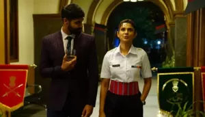 Jennifer Winget's Alleged BF Tanuj Denied To Define Their Past Relationship 'Big Disservice To Wife'