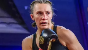 Meet Hannah Rapp's Boyfriend, He Signalled Charles Medina To Not Hit Her, Recalled Her Final Moments