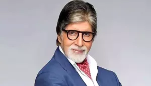 Amitabh Bachchan In ICU, Underwent Surgery, He Calls Hospitalisation 'Most Difficult Phase Of Life'
