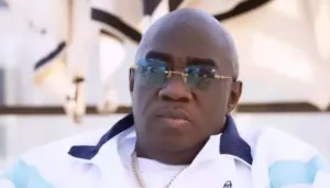 Who Was DJ Bigga Rankin? All About The Final Days And Death Of The Florida Hip-Hop Promoter At 50