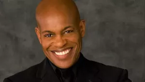 Jubilant Sykes' Death, New Autopsy Report Reveals That The Singer Died From Several Stab Wounds