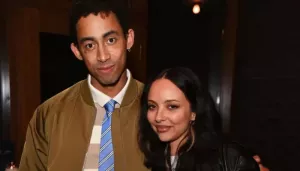 Jade Thirlwall Secretly Breaks Up With BF, Jordan Stephens After Six Years, 'It's Not Been Easy..'