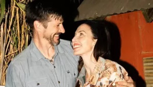 Who Is Whitney Cummings' Fiance Chris Cole? A Pro Skateboarder, Made Comedian Awkward After Proposal