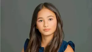 Actress Kaylee Hottle Dies At 18, New Dispatch Audio Reveals Severity Of The Maryland Car Crash