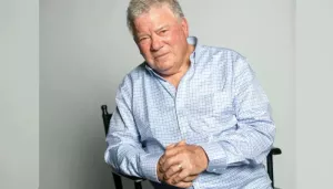 William Shatner Was Married Four Times, All About His Ex-Wives Amid Star Trek Icon's Cancer Journey