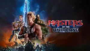 'Masters Of The Universe' Post Credits Scenes And Cast Fee Explained As Film Makes Its OTT Debut