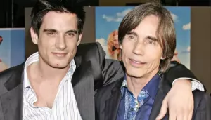 Ethan Browne Death Case, Autopsy Report Details Items Found At The Home Of Jackson Browne's Son
