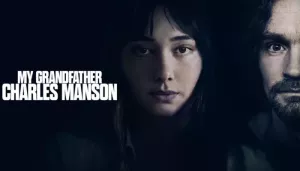 Where Is Charles Manson's Granddaughter Now? Inside Sophia Maddox's Search For Truth In Hulu Doc