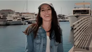 'A Toxic Love Story' Creators Reveal New Footage Added To The Show Which Ignores Some Case Events