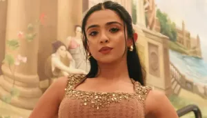 Apoorva Mukhija Recalls Tough Phase Post India's Got Latent Controversy, 'Would've Killed Myself..'