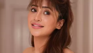 Lock Upp 2 Scripted? Fans Speculate As They Notice Shivangi's Changed Hairstyle In Latest Episode