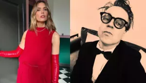 Ryan Adams And Mandy Moore's Split Reason Explained, Couple Remained Married For Nearly Six Years