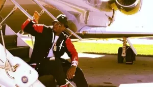 Sean Diddy Had Big Fight In Prison, He Is Sent To Solitary Confinement, He Was Instigated By Inmates