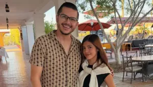 '90 Day Fiance' Star, Armando Forced To Leave USA Amid Daughter's Recovery From A Brain Bleed