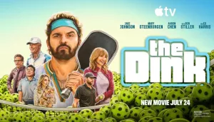 'The Dink' Ending Explained, Truth Behind Dusty's Final Decision, Does Chuck Finally Accept His Son?