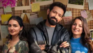 'Musafir Cafe' Season 2 Possibilities, Fan Theories, Chander And Sudha's Finale Twists Explained