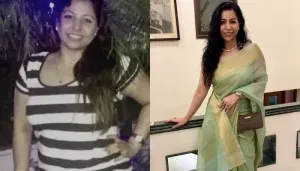 Suman Pahuja's Dad And Ex-Husband's Insult Led Her To Loose Weight And Build 60 Crore Net Worth