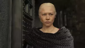 'House Of The Dragon' S3 E6, Another Character Dies, The Key Questions From The Episode Answered