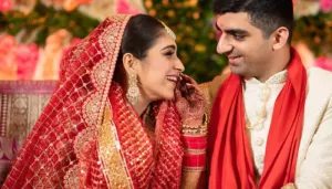 Comedian Raunaq Claims His Wife Fractured Her Rib After Allegedly Being Kicked By Mumbai Police Cop