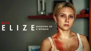Where Is Elize Matsunaga Now? The True Story Behind Netflix's New Harrowing Crime Drama