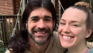 Jen Hamilton's Statement On Her Current Mindset Amid Divorce From Brian Surfaces, 'Wanting Closure'