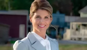 'When Calls The Heart' Season 14 Complete Plot Breakdown, Lori Loughlin To Return As 'Abigail'