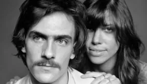 Carly Simon Cancer Diagnosis, She Caught Ex-Husband James Taylor Cheating On Her With Backup Singer