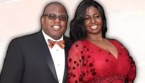 Meet Eric Bieniemy's Wife, Mia, Is Hospitalized After Getting Shot At Their Virginia Home