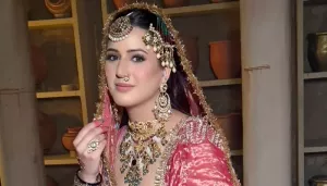 'Stop Pretending Everything Was..' Badshah's Wife, Isha Breaks Silence On Issues In Married Life