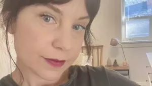 Mom Of 2 Rebecca Luna Allegedly Had Few Years Before Losing Cognitive Skills, Her Last Post Surfaces