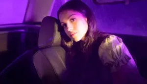 Olivia Rodrigo's Age Difference With New BF, Julian Croonenberghs, He Is An Investor, Played Hockey